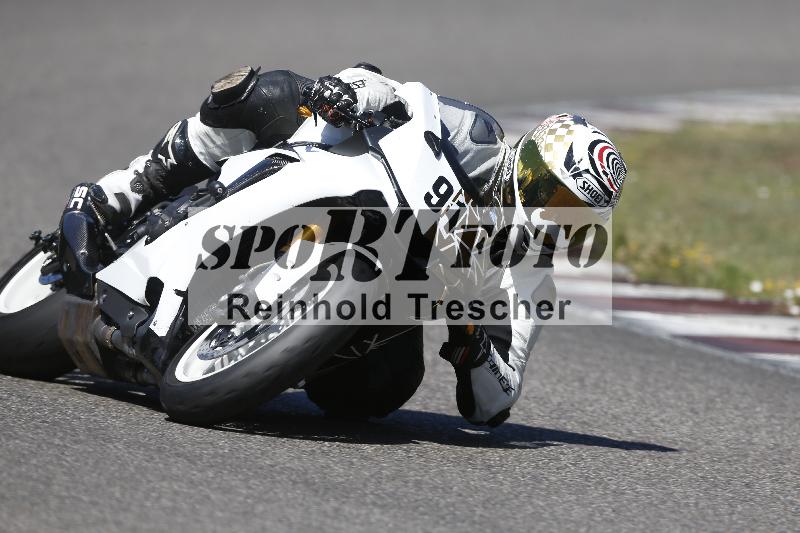 /36 08.08.2026  Pluess Motosport ADR/Einsteiger/91